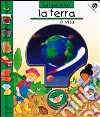 La terra è vita libro