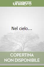 Nel cielo... libro