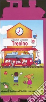 Trenino