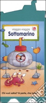 Sottomarino