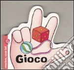 Gioco libro