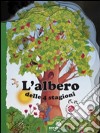 L'albero delle 4 stagioni libro