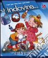 Indovina... libro