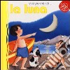 La luna libro