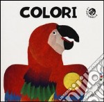 Colori