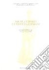 Nicola Fabrizi e i moti mazziniani libro