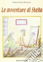 Le avventure di Stella