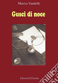 Gusci di noce