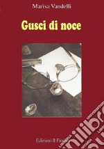 Gusci di noce