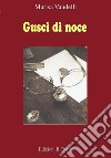 Gusci di noce libro