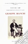 Astronomi modenesi tra Seicento e Novecento. Giuseppe Bianchi libro di Lugli Mario U.