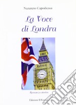 La voce di Londra