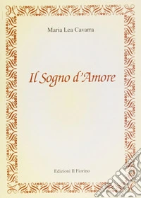 Il sogno d'Amore