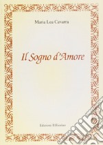 Il sogno d'Amore