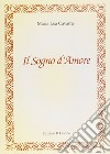 Il sogno d'Amore libro