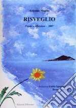 Risveglio, poesie e riflessioni libro