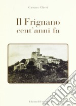 Il Frignano cent'anni fa