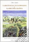 La battaglia di Zappolino e la secchia rapita libro