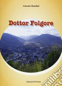 Dottor Folgore