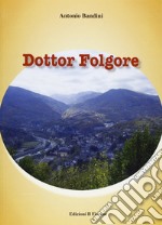 Dottor Folgore