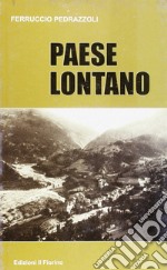 Paese lontano