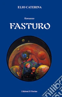 Fasturo