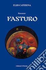 Fasturo libro