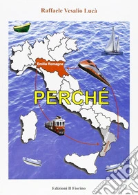 Perchè