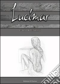 Lucimar