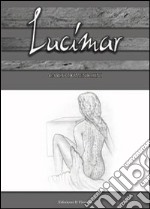 Lucimar