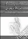 Lucimar libro