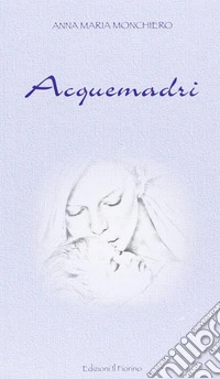 Acquemadri libro