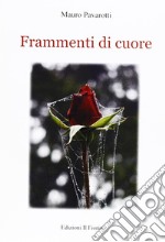 Frammenti di cuore