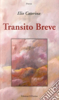Transito breve