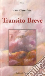 Transito breve libro