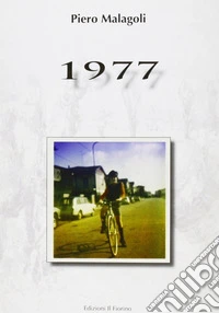 1977