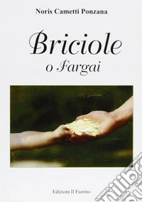 Briciole o fargai libro