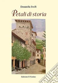 Petali di storia