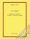 Contributi pubblicati in periodici di società italiane di storia patria libro di Lanza Manfredi