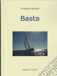Basta libro