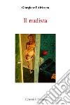 Il nudista libro di Giorgione l'Africano