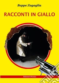 Racconti in giallo libro