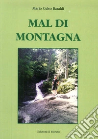 Mal di montagna