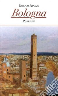 Bologna
