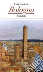 Bologna libro