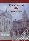 Per el stred dla mèe zitèe libro