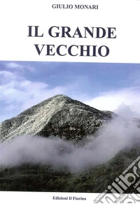 Il grande vecchio