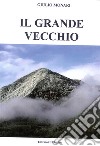 Il grande vecchio libro