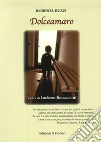 Dolceamaro