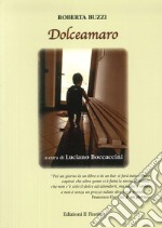 Dolceamaro libro